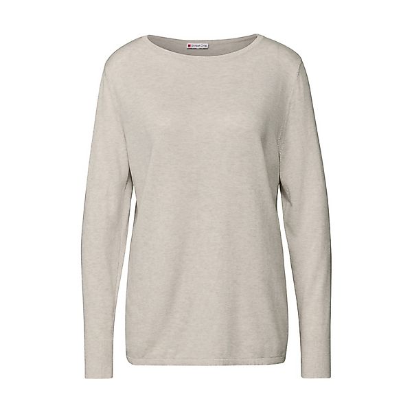 Street One Damen Pullover A303282 günstig online kaufen