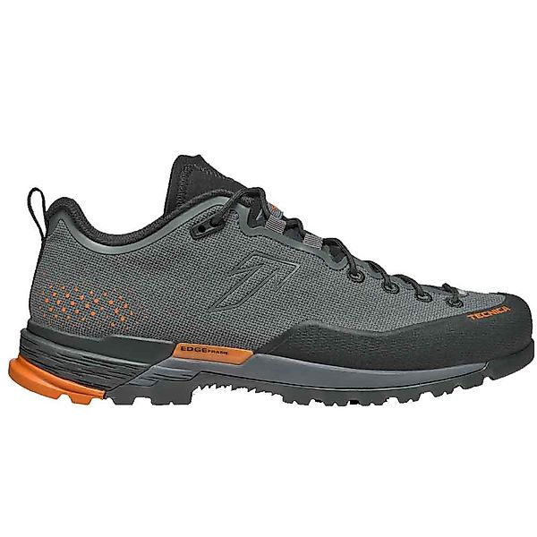 Tecnica Sulfur S MS Graphite/Burnt Orange günstig online kaufen