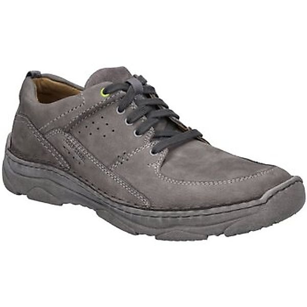 Josef Seibel  Halbschuhe Schnuerschuhe 24401-304780 günstig online kaufen