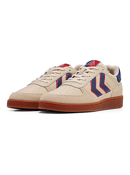 hummel ROYAL HB RT Sneaker günstig online kaufen