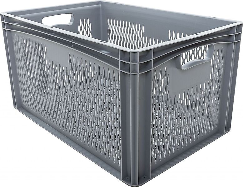 SURPLUS Aufbewahrungsbox Eurobox 60 x 40 günstig online kaufen