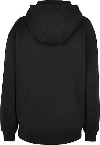 URBAN CLASSICS Sweatjacke Urban Classics Damen günstig online kaufen