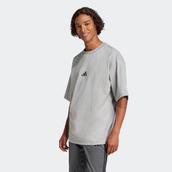 adidas Sportswear T-Shirt "M FI SL T" günstig online kaufen