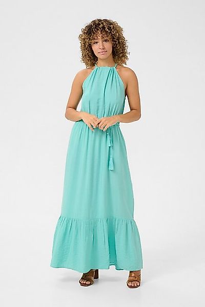 Cream Blusenkleid Kleid CRElora günstig online kaufen