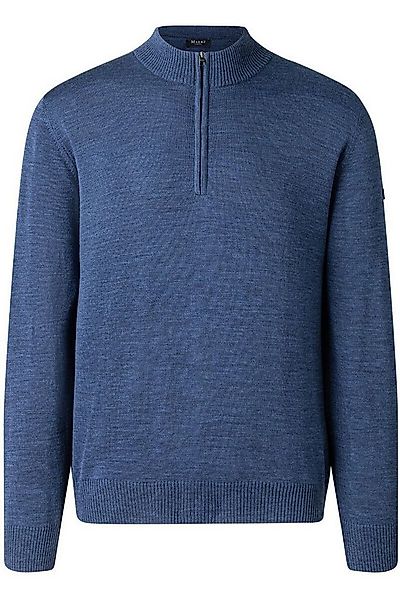 MAERZ Muenchen Strickpullover günstig online kaufen