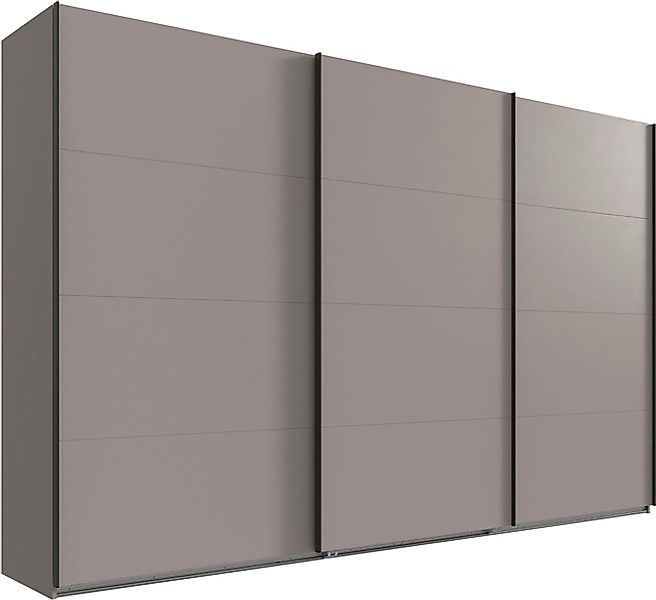Wimex Kleiderschrank »Mugano, Made in Germany, Lieferung bis in Deine Etage günstig online kaufen
