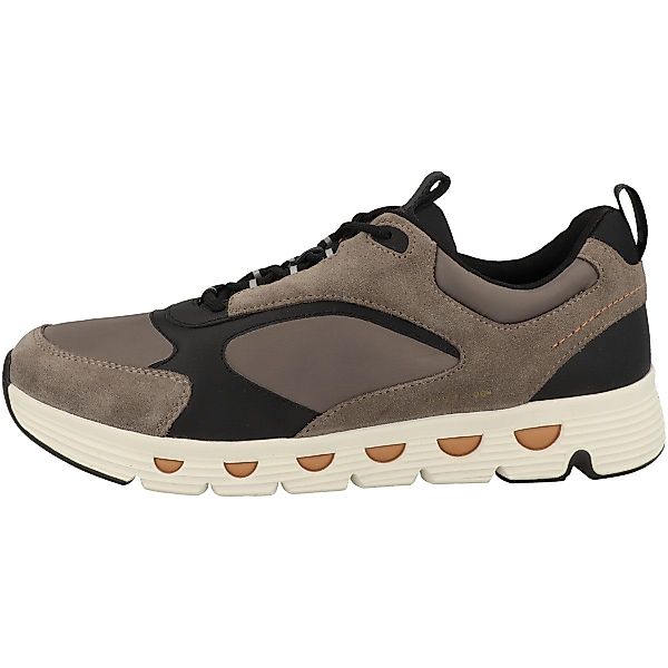 Geox U Spherica Ecub-4 A Herren günstig online kaufen