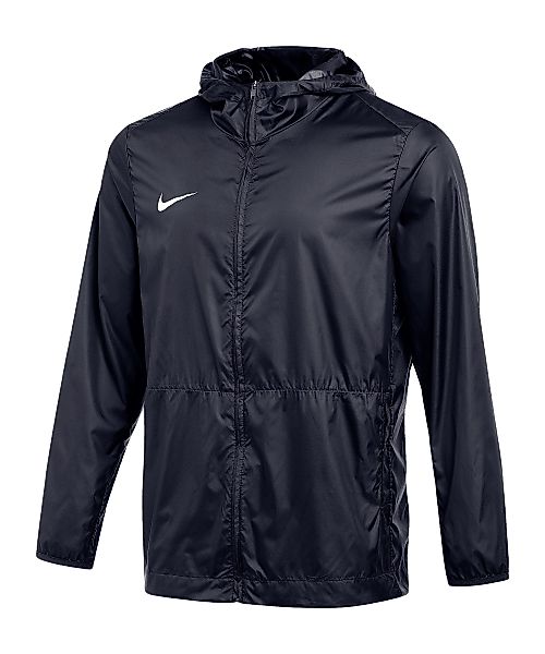 Nike Regenjacke Nike Performance SF Academy günstig online kaufen