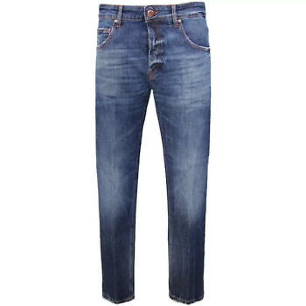 Don The Fuller  Jeans - günstig online kaufen