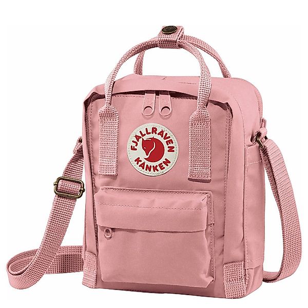 Fjällräven Umhängetasche Kånken Sling 2.5 - günstig online kaufen
