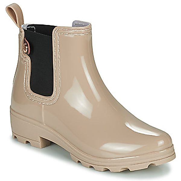 Gioseppo  Damenstiefel 40841 günstig online kaufen
