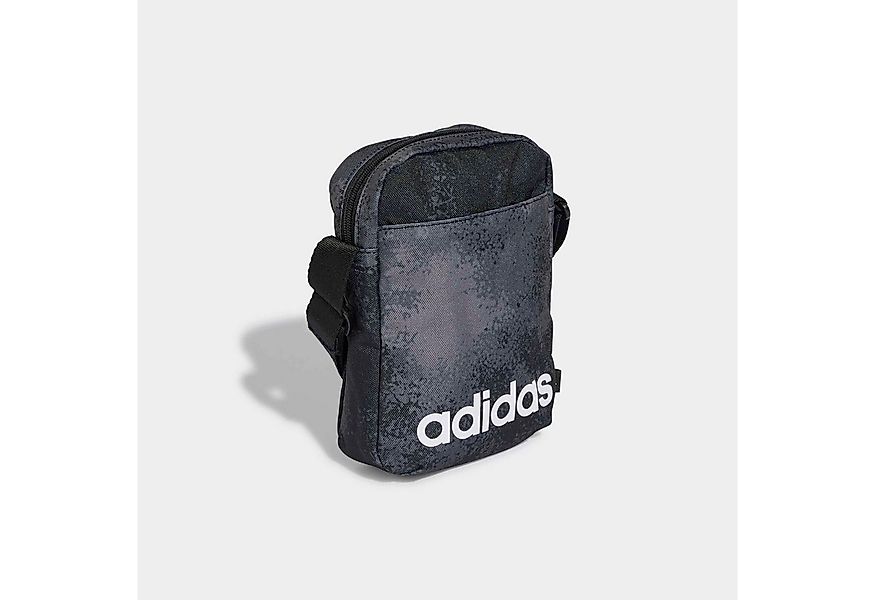 adidas Performance Sporttasche LIN G ORG günstig online kaufen