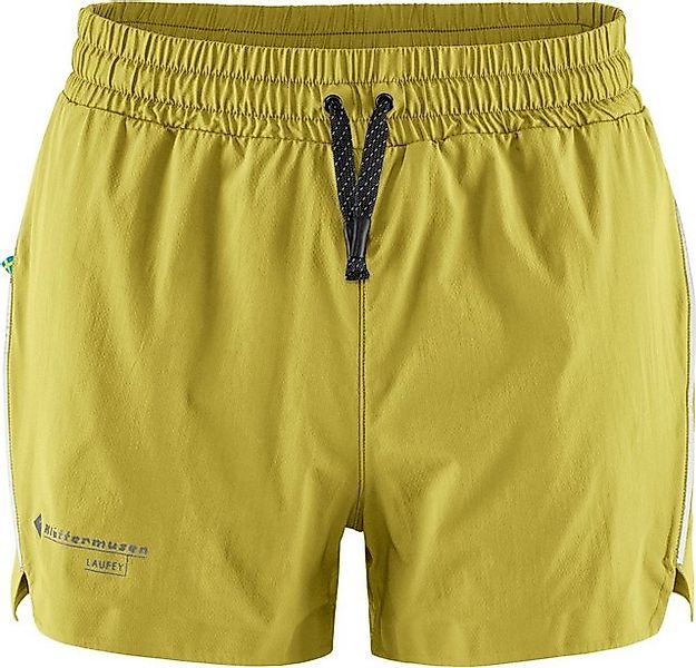Klättermusen Shorts günstig online kaufen