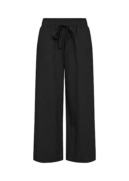 soyaconcept Leinenhose Leinenhose - Damen Sommerhose günstig online kaufen