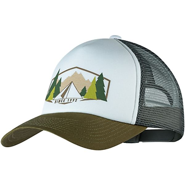 Buff Trucker Cap Buff Trucker Cap günstig online kaufen