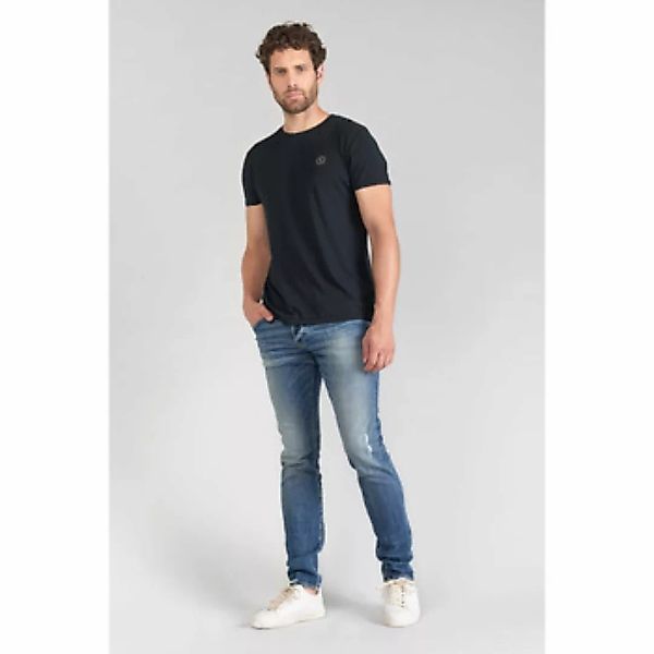 Le Temps des Cerises  Jeans Jeans adjusted stretch 700/11, länge 34 günstig online kaufen