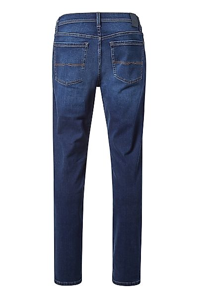 Pioneer Authentic Jeans Straight-Jeans "RANDO" günstig online kaufen