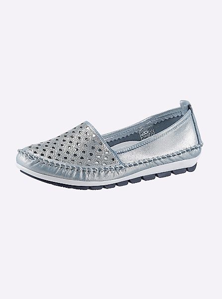 Gemini Slipper Slipper günstig online kaufen