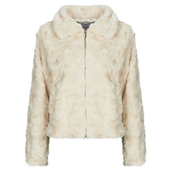 Vila  Damen-Jacke VIDORTE  günstig online kaufen