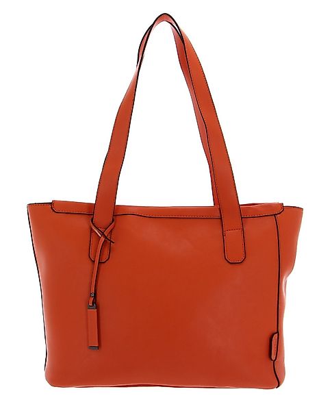 Picard Schultertasche Yours günstig online kaufen