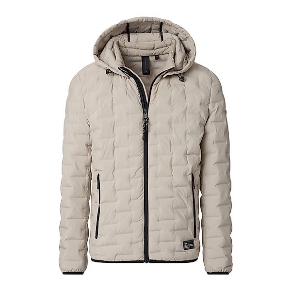 Casamoda Herren Jacke 554386500 günstig online kaufen