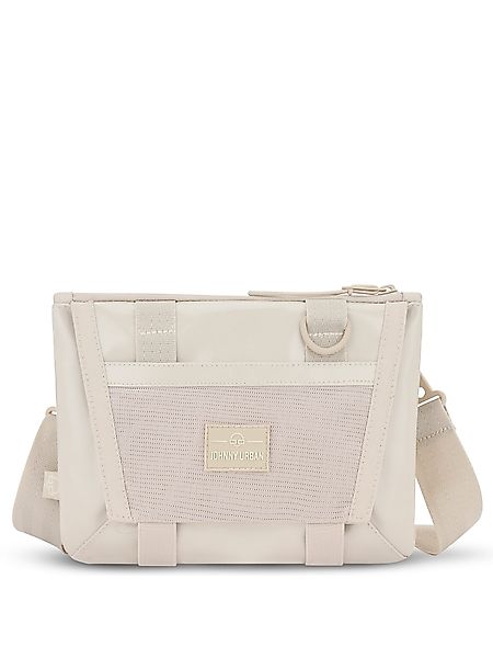 Johnny Urban Umhängetasche Avery Sacoche Bag, günstig online kaufen