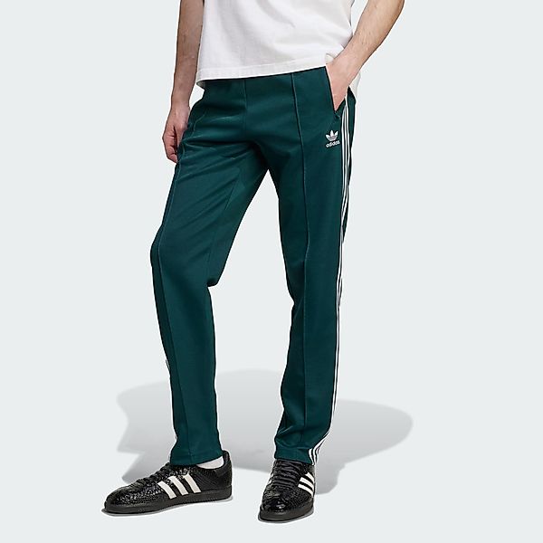 adidas Originals Sporthose ADICOLOR CLASSICS BECKENBAUER günstig online kaufen