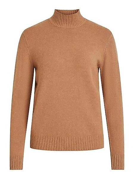 Vila Strickpullover günstig online kaufen