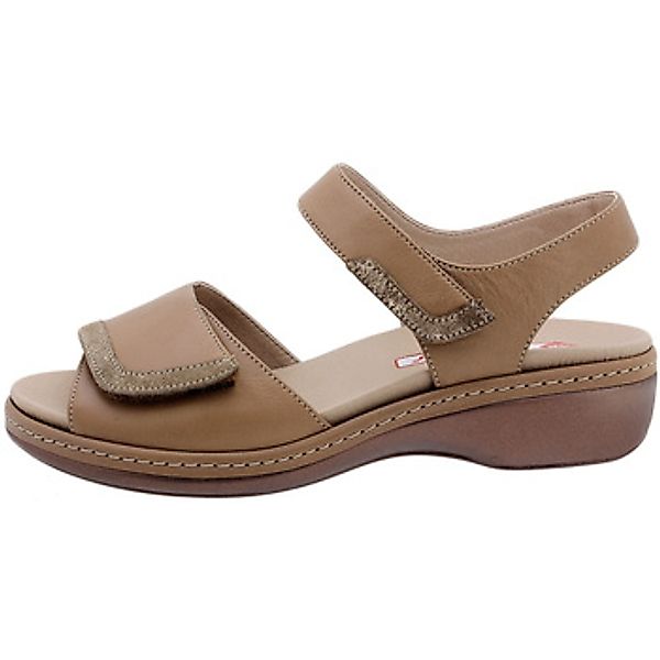 Piesanto  Sandalen 190802 günstig online kaufen