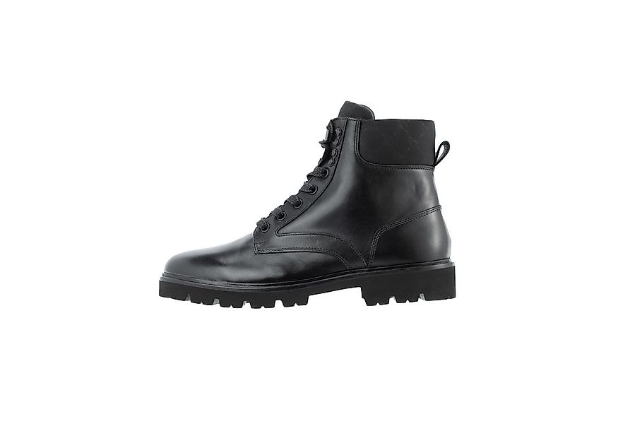 JOOP! Joop - Herren Stiefel Pero Stampa Hektor Bootsschuh günstig online kaufen