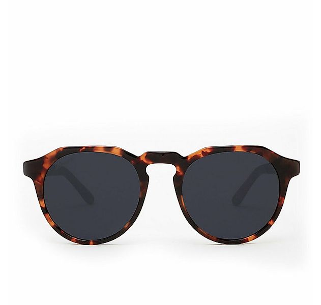 Hawkers Sonnenbrille WARWICK X #carey dark günstig online kaufen