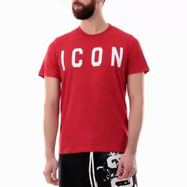 Icon  T-Shirts & Poloshirts - günstig online kaufen