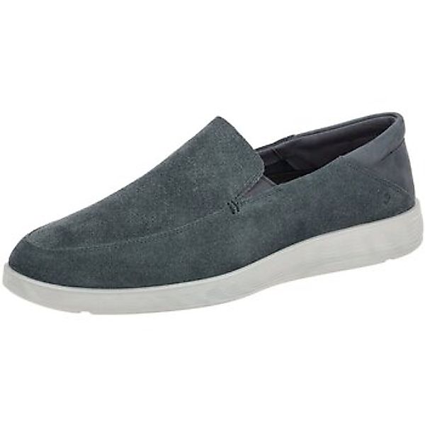 Ecco  Herrenschuhe Slipper  S Lite Hybrid Slipper ombre 520374 52037405415 günstig online kaufen