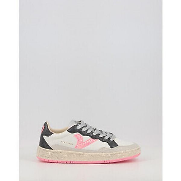 Victoria  Sneaker 8806108 Smash Soft Damen Sneaker günstig online kaufen