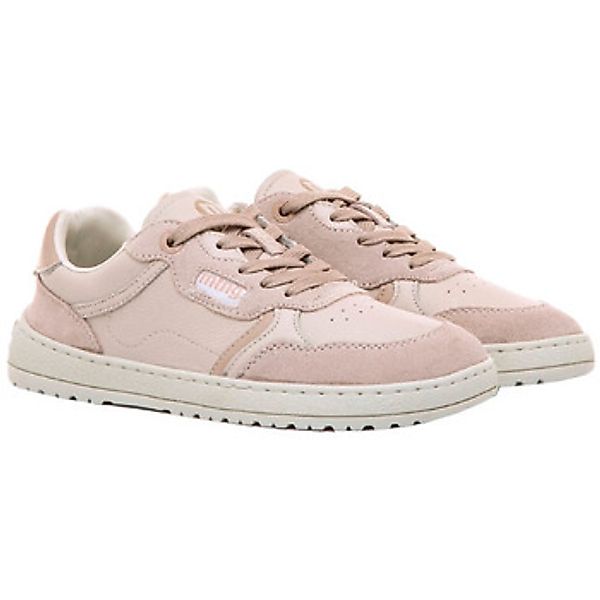 MTNG  Sneaker 60950 günstig online kaufen