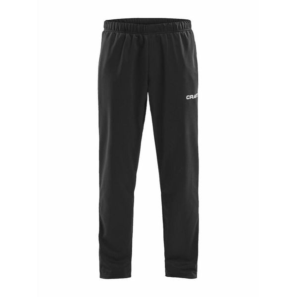 Craft Trainingsanzug Squad Pant günstig online kaufen