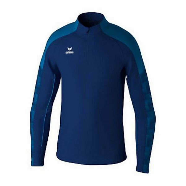 Erima Langarmshirt erima Herren EVO STAR Trainingstop günstig online kaufen