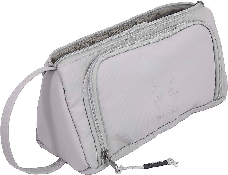 KATTBJØRN Federtasche Swag Bag, Urban Jungle, günstig online kaufen