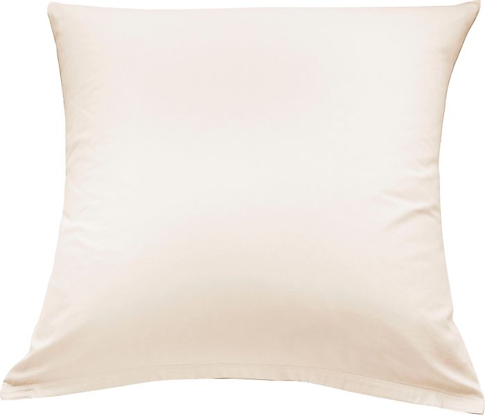 Primera Kissenbezug Primera Luxus-Satin Kissenbezug, (1 günstig online kaufen