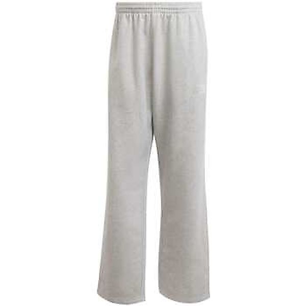 adidas  Trainingsanzüge ESS OPEN PT JW9157 günstig online kaufen