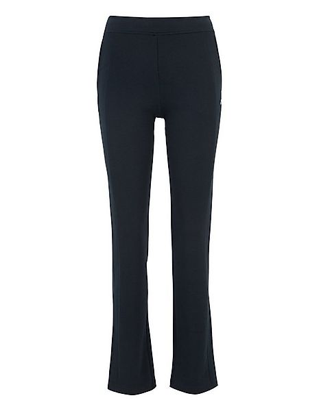 Joy Sportswear Sporthose Hose SINA günstig online kaufen