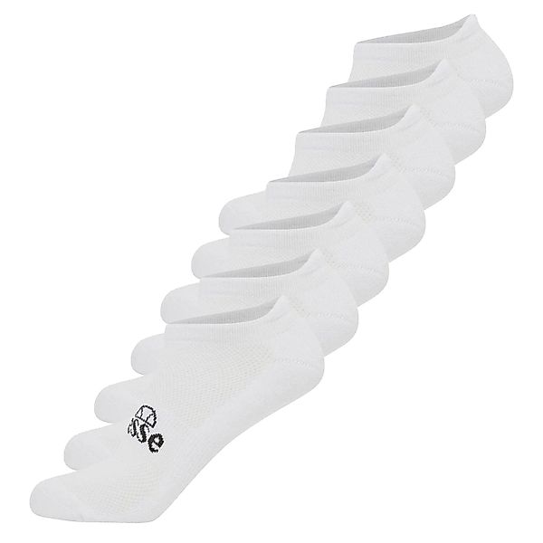Ellesse Sportsocken Unisex Socken 7er Pack günstig online kaufen