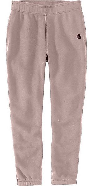 Carhartt Trainingshose Relaxed Fit 105510 günstig online kaufen