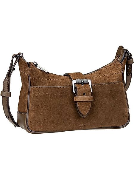 Liebeskind Berlin Umhängetasche Ren S, Umhängetasche klein günstig online kaufen