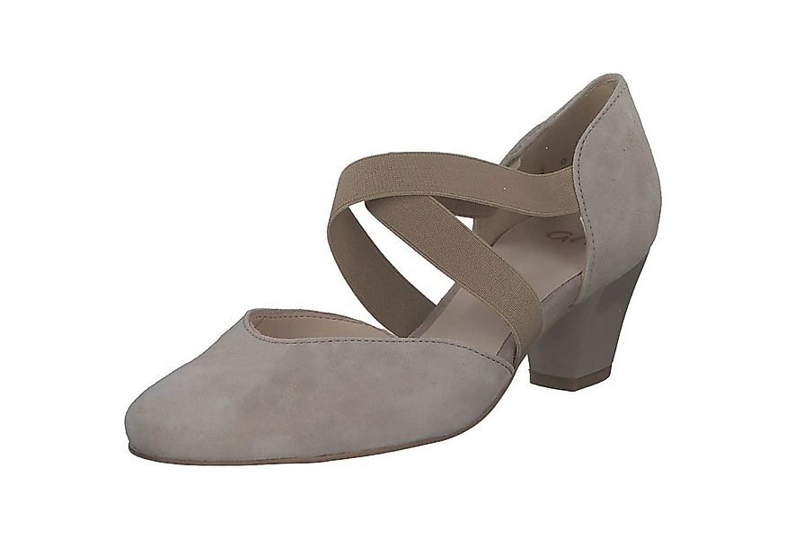 Ara Toulouse 33439 Pumps günstig online kaufen