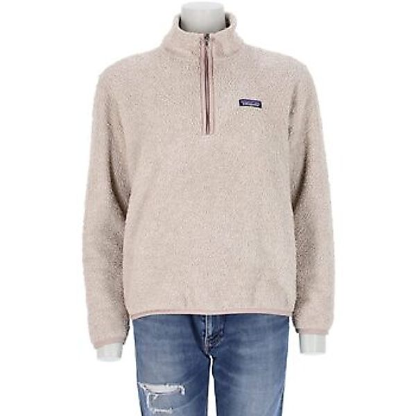 Patagonia  Fleecepullover 289575 günstig online kaufen