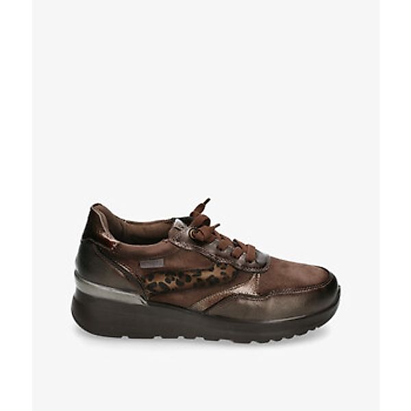 Amarpies  Sneaker 29394 günstig online kaufen