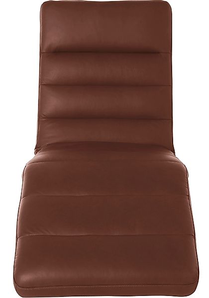 W.SCHILLIG Relaxliege "daily dreams", Funktionsliege wahlweise mit Motor, G günstig online kaufen