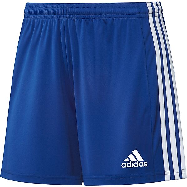 adidas Performance Trainingsshorts adidas Damen Shorts günstig online kaufen