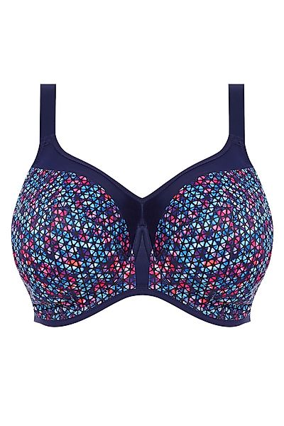 Elomi Sport-BH Energise Sport-BH mit Bügel günstig online kaufen